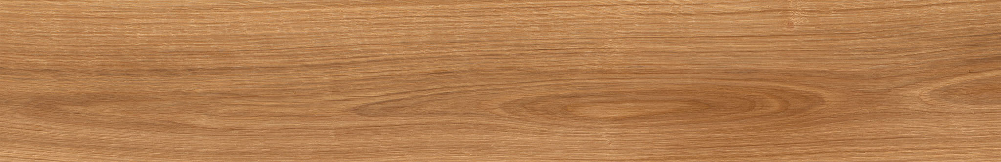 American Red Oak | Best Tile and Wood