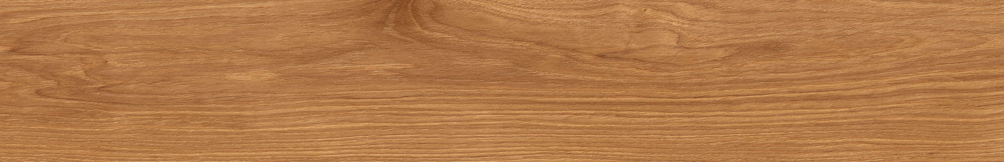 American Red Oak | Best Tile and Wood