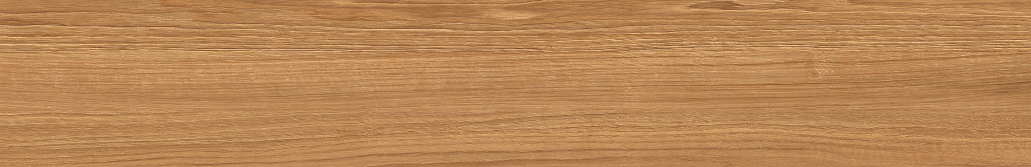 American Red Oak | Best Tile and Wood