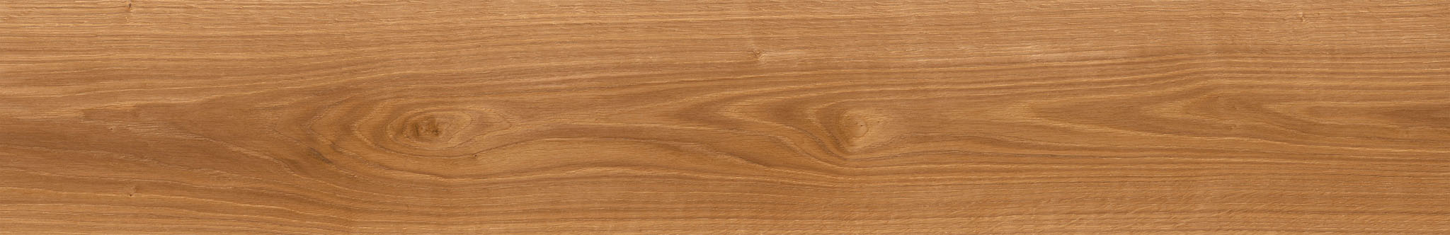 American Red Oak | Best Tile and Wood