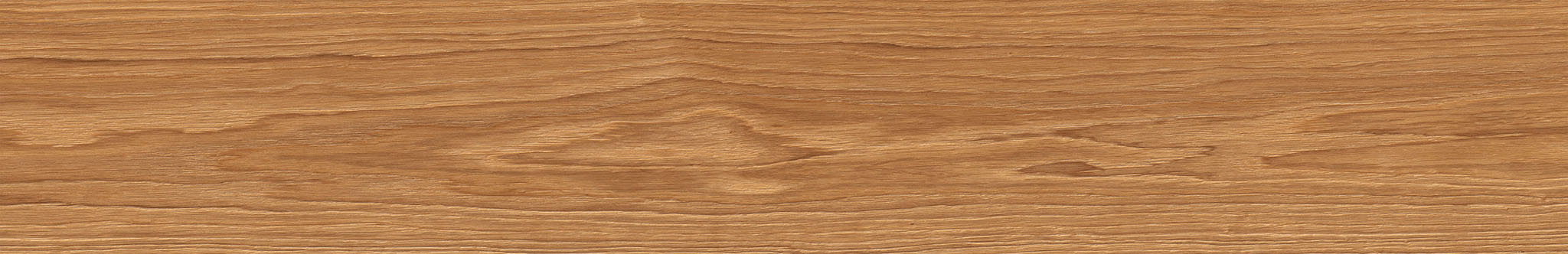 American Red Oak | Best Tile and Wood