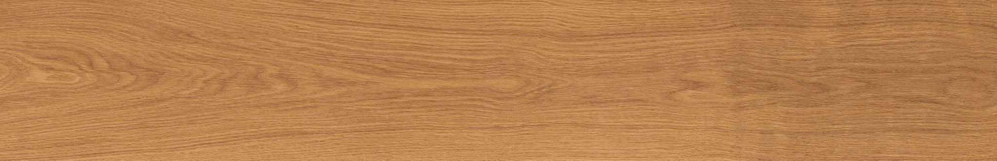 American Red Oak | Best Tile and Wood