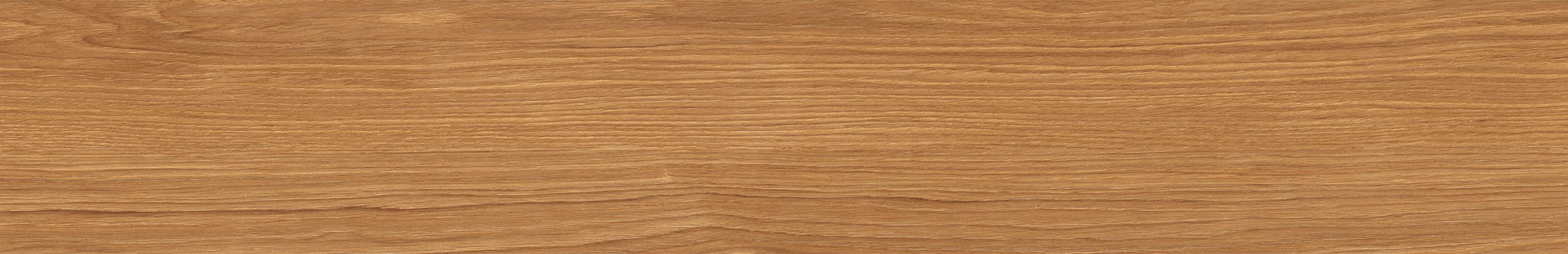 American Red Oak | Best Tile and Wood