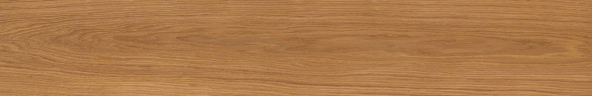 American Red Oak | Best Tile and Wood