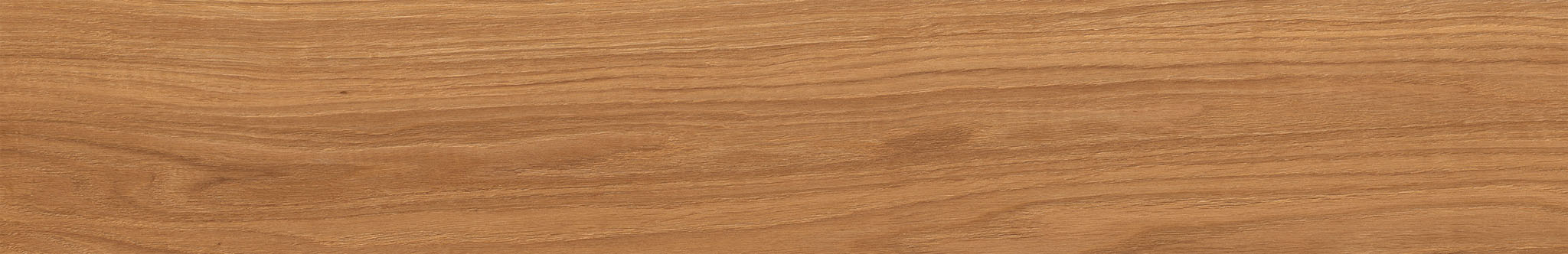 American Red Oak | Best Tile and Wood