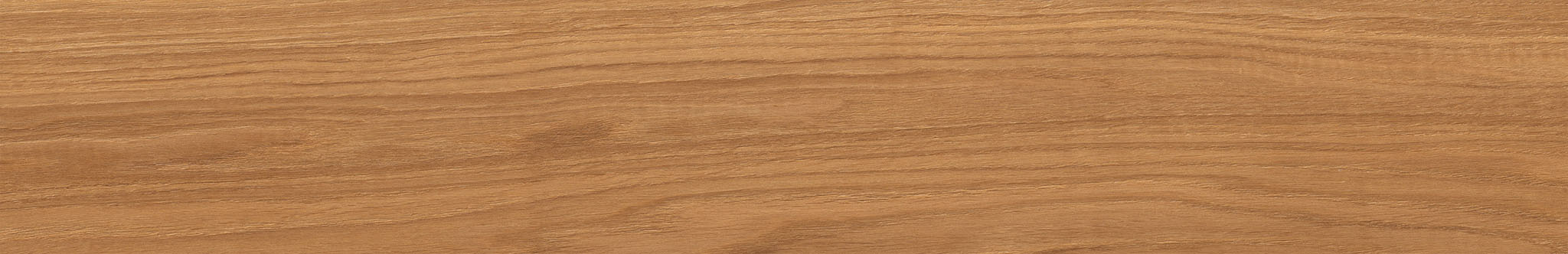American Red Oak | Best Tile and Wood