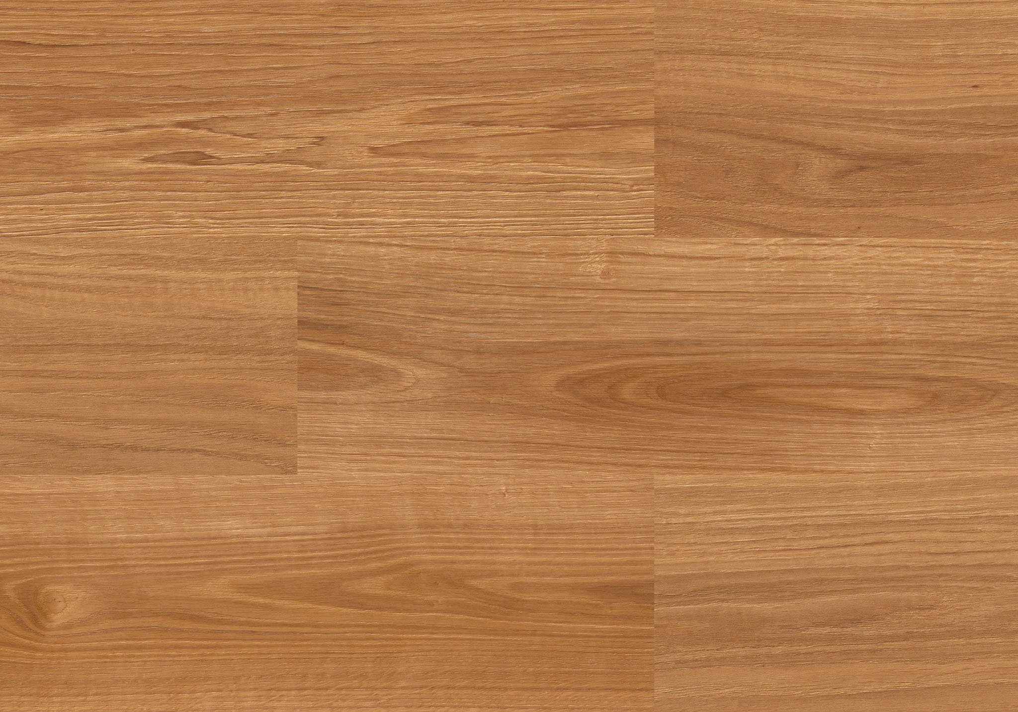 American Red Oak | Best Tile and Wood