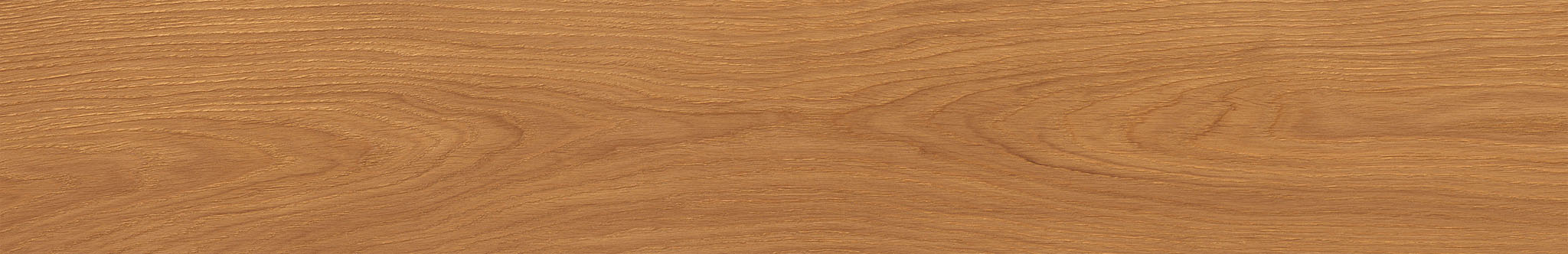 American Red Oak | Best Tile and Wood