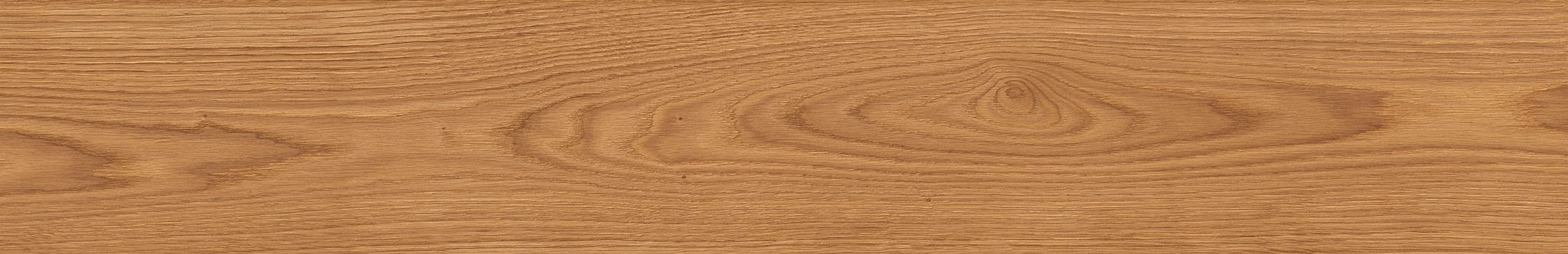 American Red Oak | Best Tile and Wood