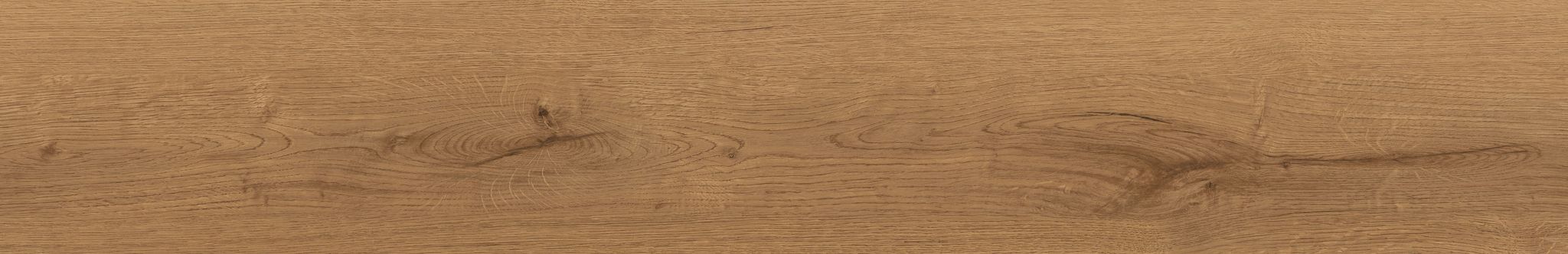 Cognac Oak | Best Tile and Wood