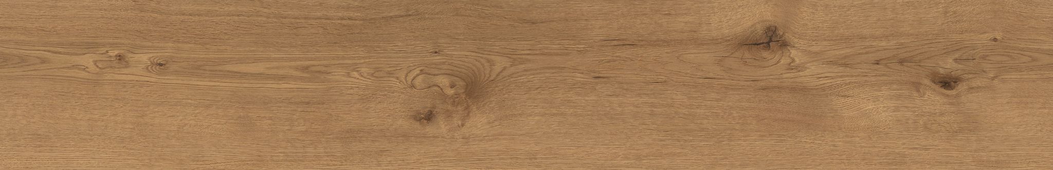 Cognac Oak | Best Tile and Wood