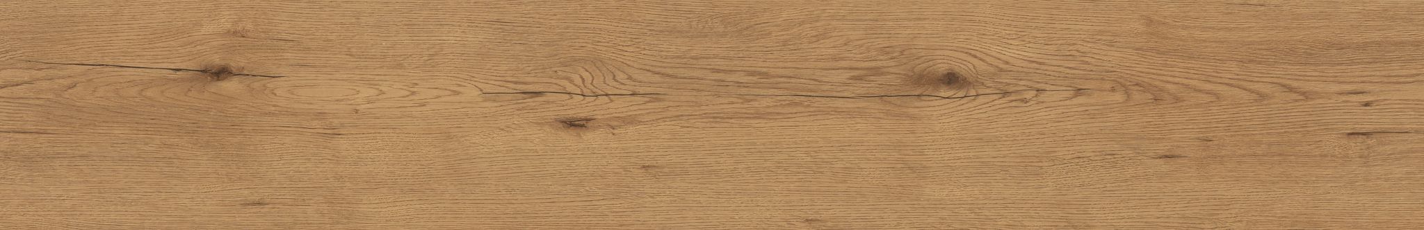 Cognac Oak | Best Tile and Wood