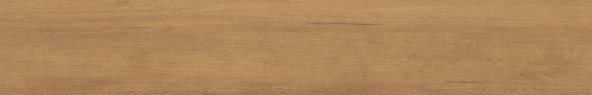 Cognac Oak | Best Tile and Wood