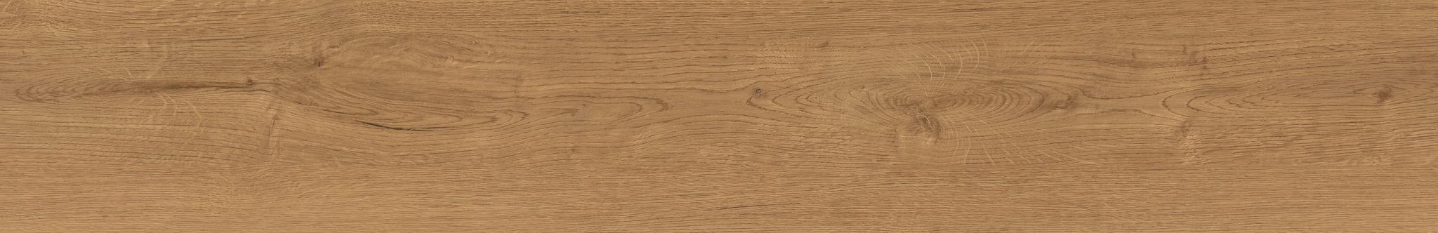 Cognac Oak | Best Tile and Wood