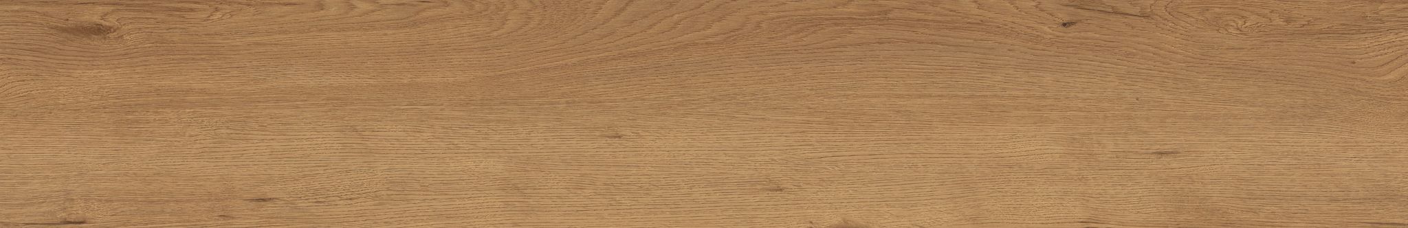 Cognac Oak | Best Tile and Wood