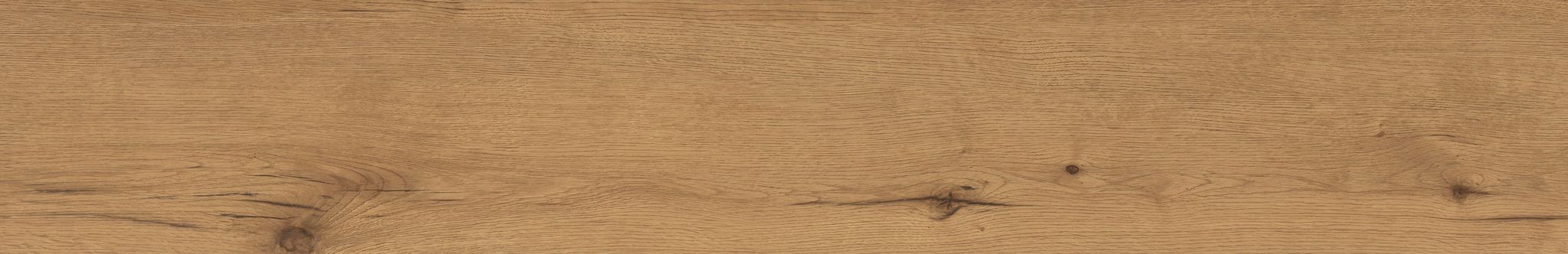 Cognac Oak | Best Tile and Wood