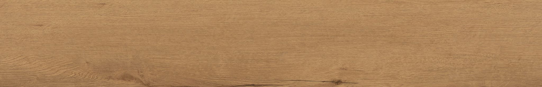 Cognac Oak | Best Tile and Wood
