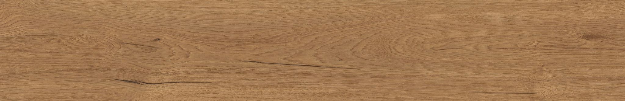 Cognac Oak | Best Tile and Wood