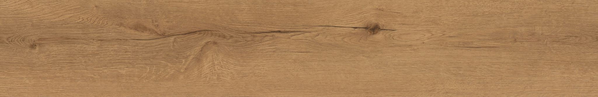 Cognac Oak | Best Tile and Wood