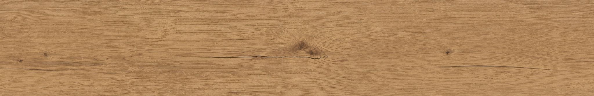 Cognac Oak | Best Tile and Wood