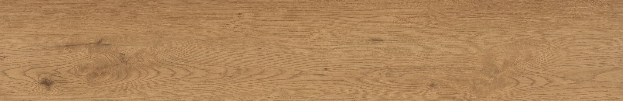Cognac Oak | Best Tile and Wood