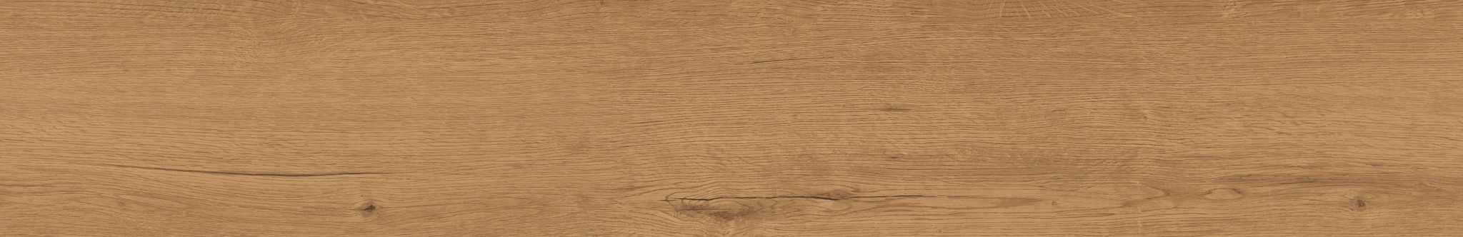 Cognac Oak | Best Tile and Wood