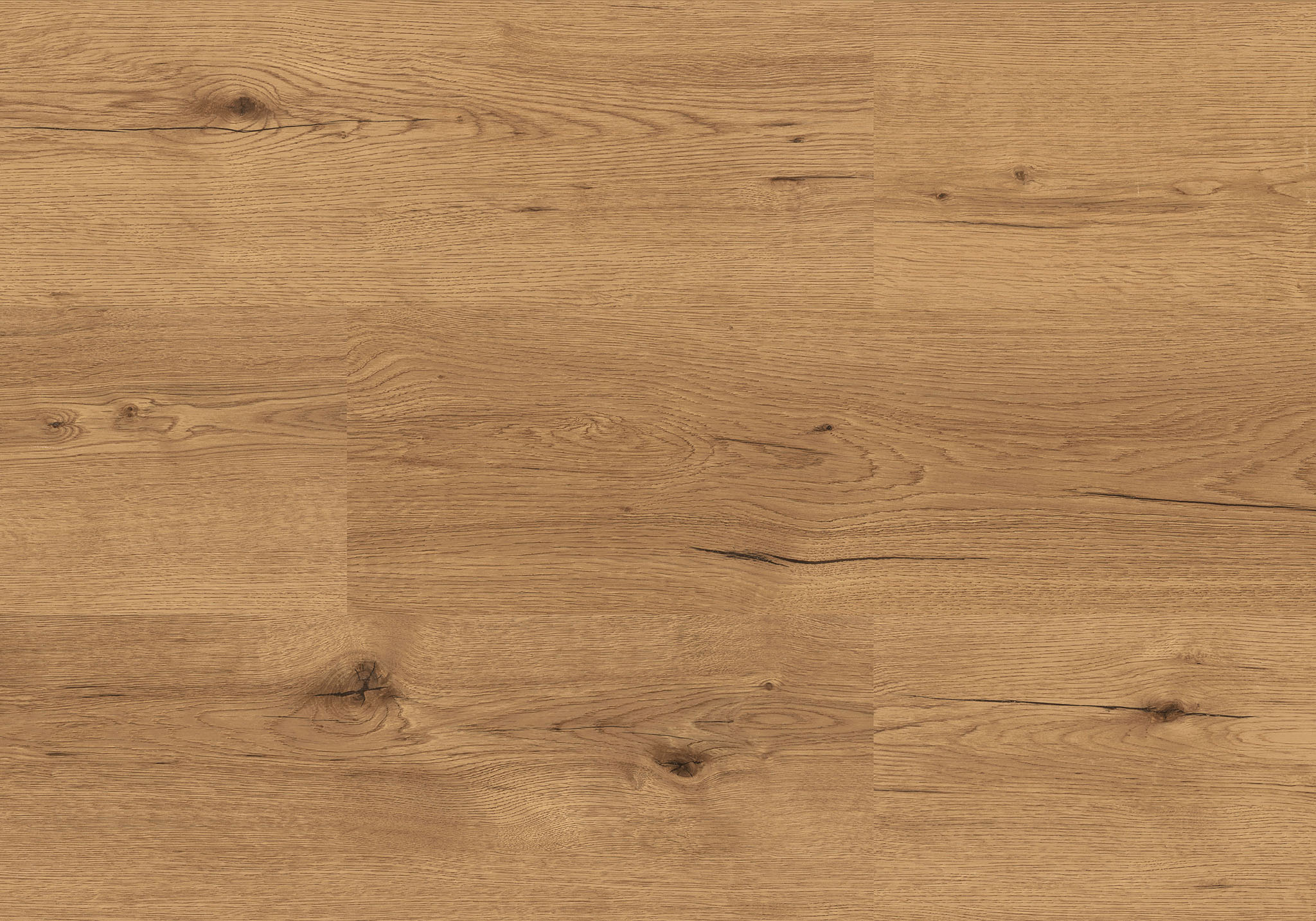 Cognac Oak | Best Tile and Wood