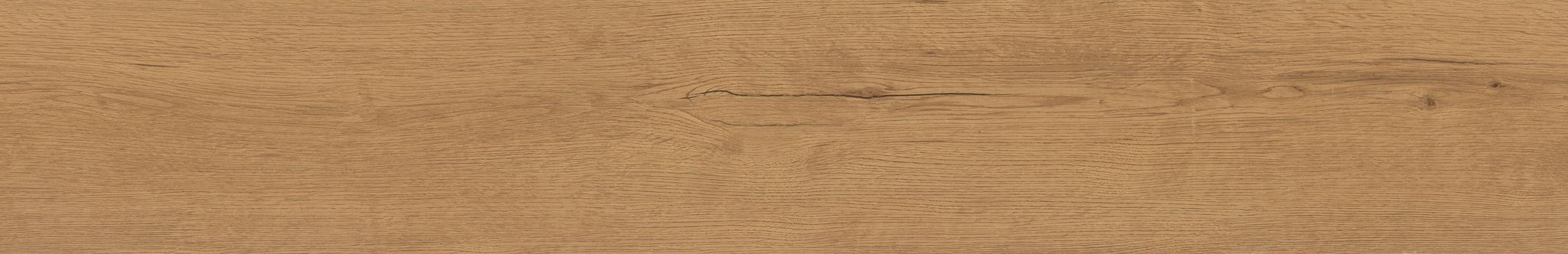 Cognac Oak | Best Tile and Wood