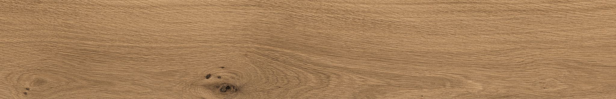 Kaya Oak Wellington | Best Tile and Wood