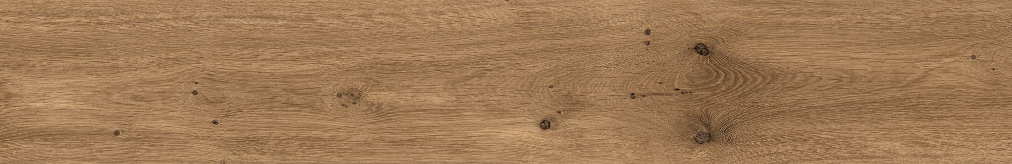 Kaya Oak Wellington | Best Tile and Wood