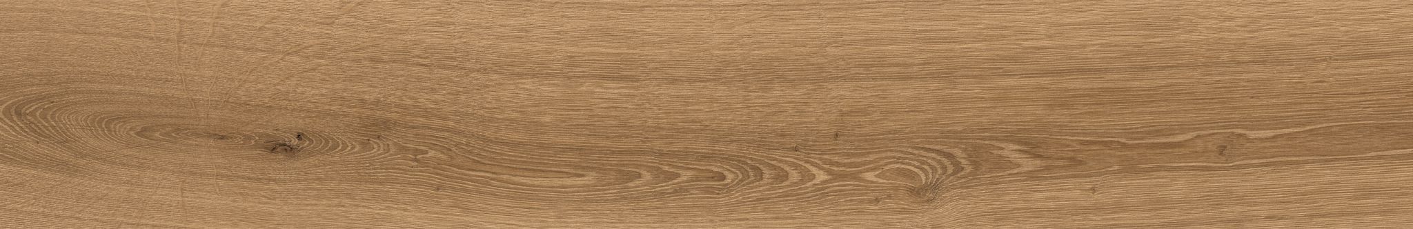 Kaya Oak Wellington | Best Tile and Wood