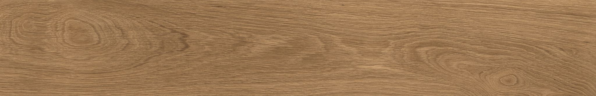 Kaya Oak Wellington | Best Tile and Wood