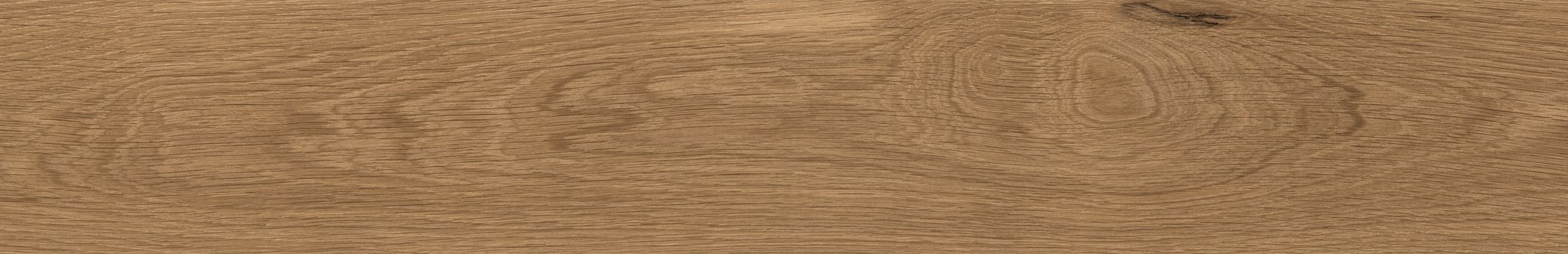Kaya Oak Wellington | Best Tile and Wood