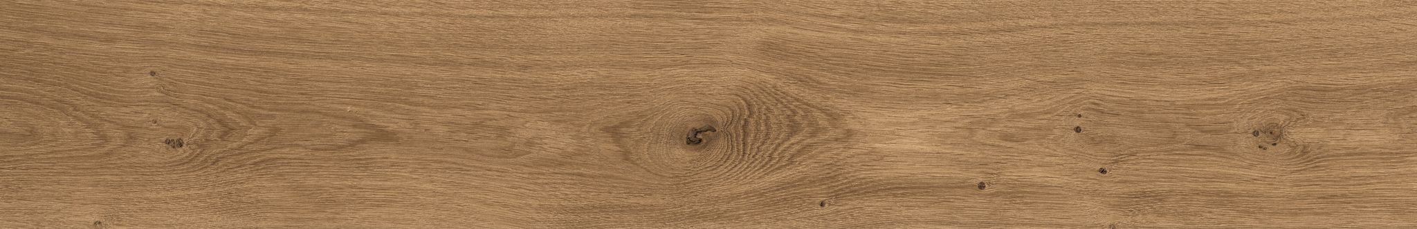 Kaya Oak Wellington | Best Tile and Wood