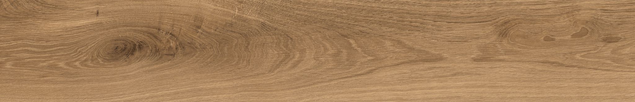 Kaya Oak Wellington | Best Tile and Wood