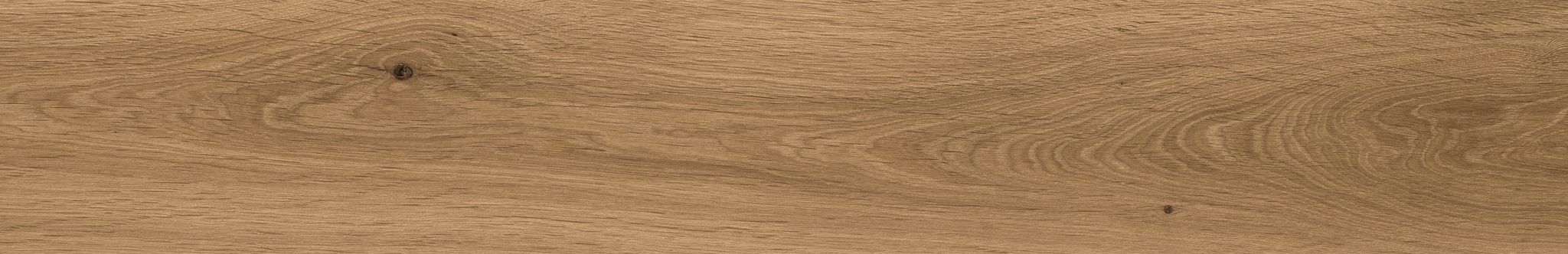 Kaya Oak Wellington | Best Tile and Wood