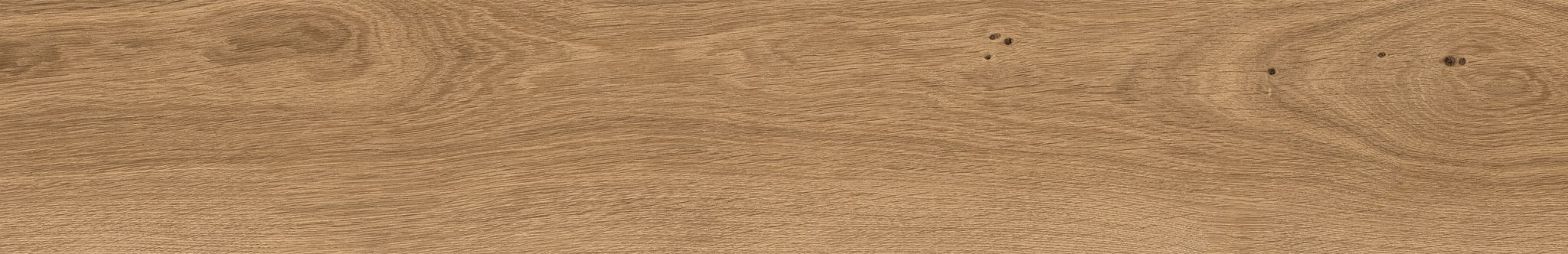 Kaya Oak Wellington | Best Tile and Wood