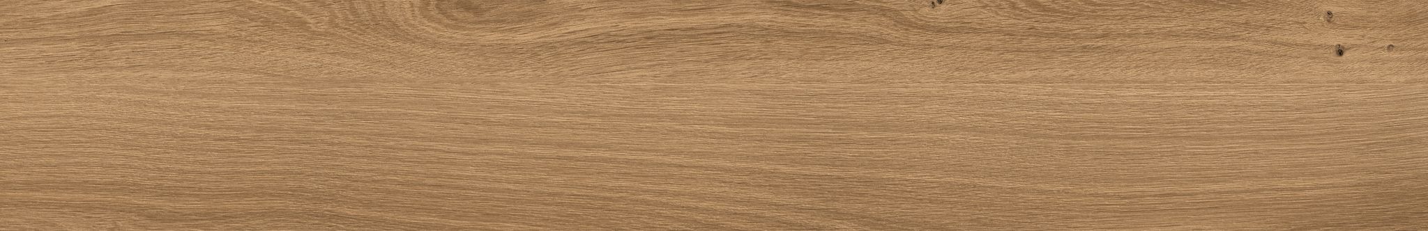 Kaya Oak Wellington | Best Tile and Wood
