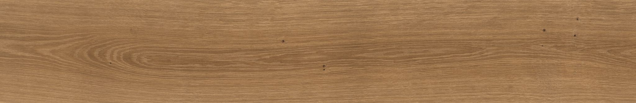 Kaya Oak Wellington | Best Tile and Wood