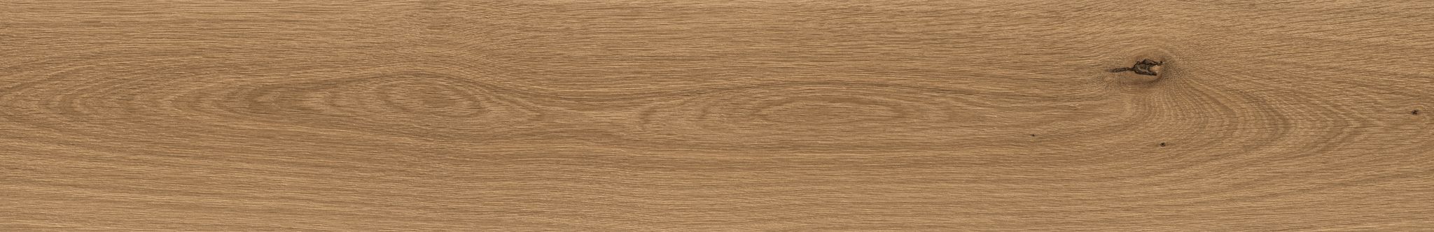 Kaya Oak Wellington | Best Tile and Wood
