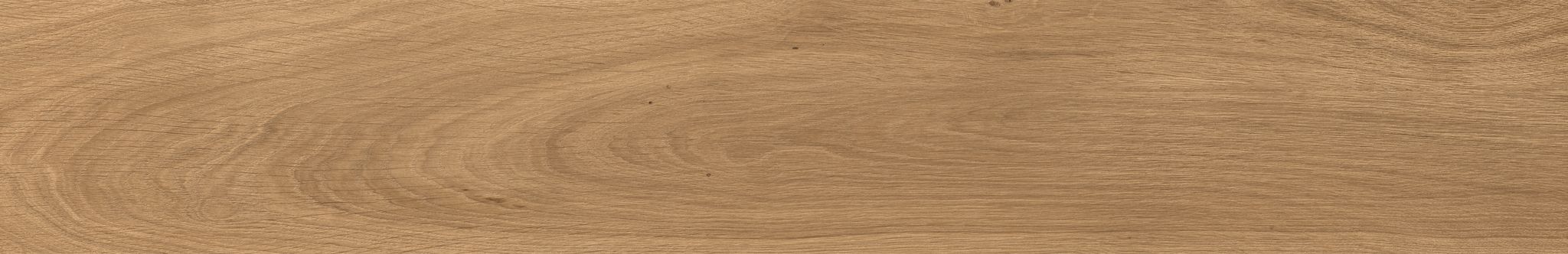 Kaya Oak Wellington | Best Tile and Wood