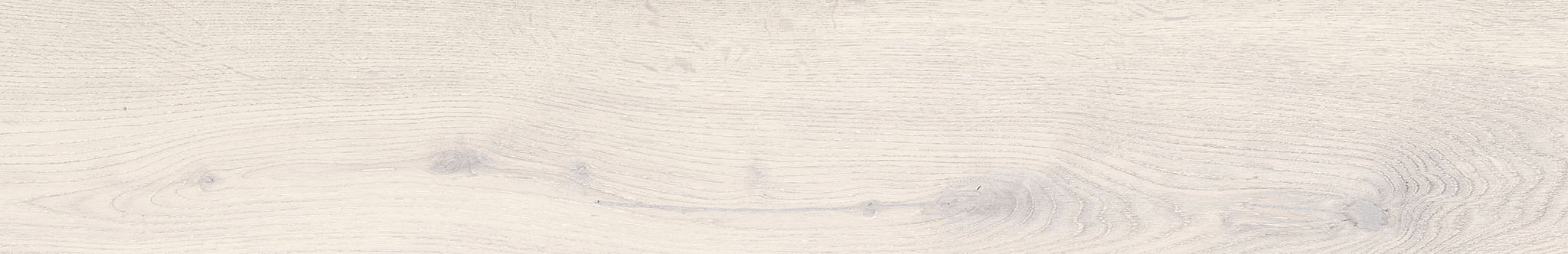 Northern Oak White | Best Tile and Wood