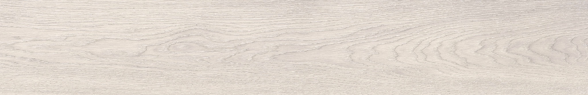 Northern Oak White | Best Tile and Wood