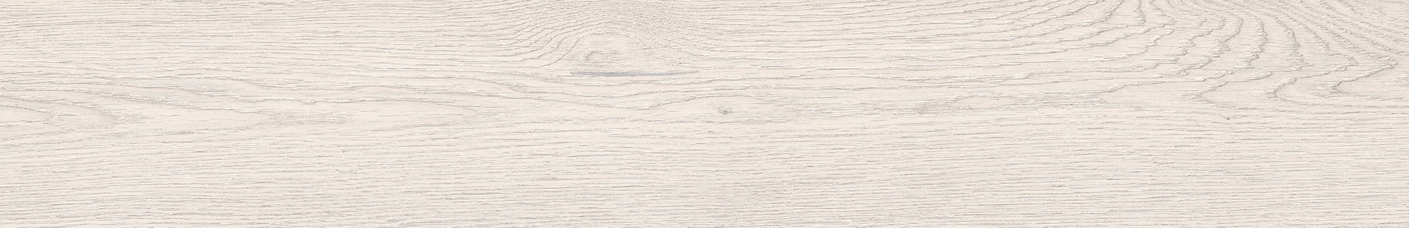 Northern Oak White | Best Tile and Wood