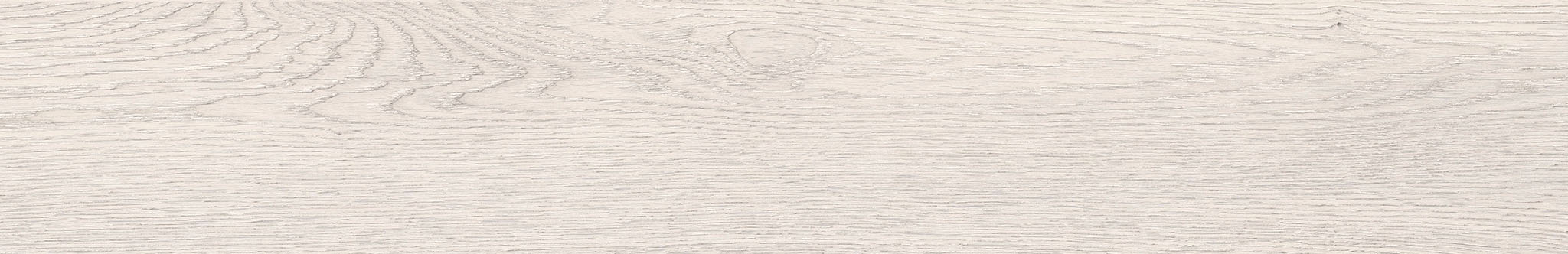 Northern Oak White | Best Tile and Wood