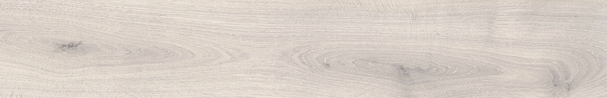 Northern Oak White | Best Tile and Wood