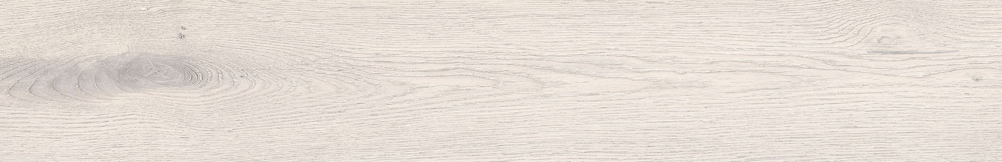 Northern Oak White | Best Tile and Wood