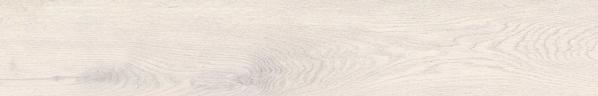 Northern Oak White | Best Tile and Wood