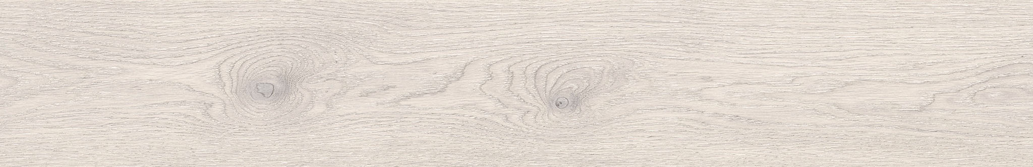 Northern Oak White | Best Tile and Wood