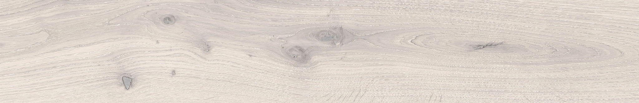 Northern Oak White | Best Tile and Wood